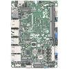 SBC-265M-WT