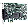 PCIe-6216V-GL