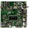 UPX-WHLI5C-A10-0000
