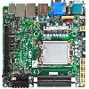 MI225H6102-A2