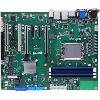 IMB540-ADL-R680E BP
