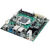AIMB-277G2-FLA1E