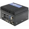 UPN-EDGE-EHLX4RE-A10-0864