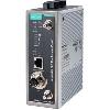 AWK-3131A-SSC-RTG-EU-CT-T