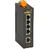 Opal5GS-1GX4GP-L16-L16