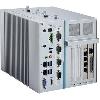 IPS962-512-PoE