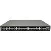 DK2110M-48TP4S