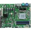 IMB580-SP