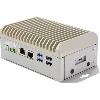 BOXER-8622AI-JP511N-A1-1010