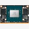 NVIDIA Jetson Xavier NX 8 Gb