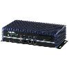 BOXER-6639-A1-1110