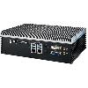 ECX-2000-4G