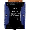 PROFI-5050