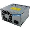 PS8-300ATX-ZBE