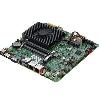 ITX-B683_I522L (6300U)