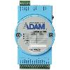 ADAM-6160EI-AE