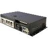 CMI211-1005AFM-225H