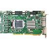 PEAK 980-H