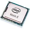 Intel Xeon E 2378 OEM