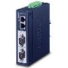 IMG-2200T