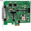 PCIe-8622