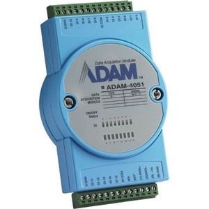 ADAM-4051