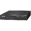 IPX-1100