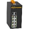 SICOM3000A-2SFP8T-L2-L2-PN