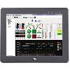 iPPC-7801-IoT