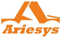 Ariesys Technology