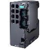 EDS-G4008-HV