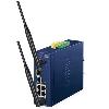 IAP-3600BE-4PF