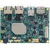 PICO319PGGA-E3940