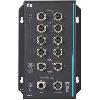 TEN710MW-2G8TP-B-24V