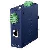 SPE-1SP1T-TB