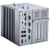 IPC964-512-FL-DC-AX96411