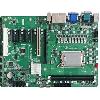 ATX-ARL1-H81002A1
