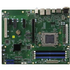   IBASE MBB1001   Ryzen 7000