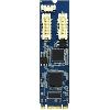 MEC-LAN-2002-SFP