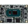 NANOCOM-TGU-A10-0003