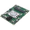 PCOM-B887-W880