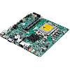 ITX-B610_2C