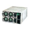 TC-400R8A