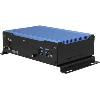 BOXER-6647-MTH-A2-1010