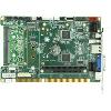 EmCORE-i230R
