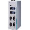 ICO300-83B-N4200-4ICOM-HDMI-DIO-WT-DC