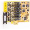 PCIe-800i-SI