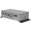 BOXER-6406-ASL-A3-1010