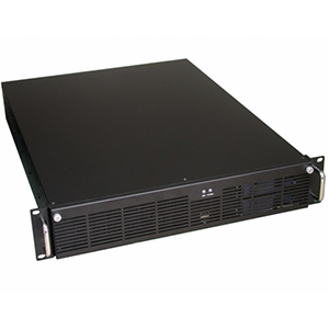   Smartum Server-2282-H  Smartum Server-22W2-W  12-  10- 