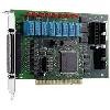 PCI-7250